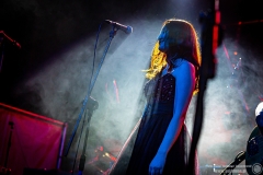 2022.11.12 - Progressive Evening vol.7 - Alhena