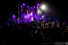 2022.11.12 - Progressive Evening vol.7 - Alhena
