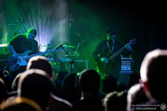 2022.11.12 - Progressive Evening vol.7 - Alhena