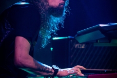 2022.11.12 - Progressive Evening vol.7 - Alhena