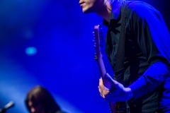 2022.12.03 - Muzyka zespołu Metallica symfonicznie - Scream Inc.