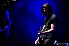 2022.12.03 - Muzyka zespołu Metallica symfonicznie - Scream Inc.