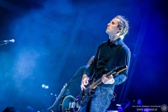 2022.12.03 - Muzyka zespołu Metallica symfonicznie - Scream Inc.