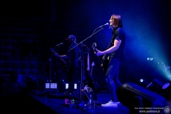 2022.12.03 - Muzyka zespołu Metallica symfonicznie - Scream Inc.