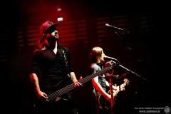 2022.12.03 - Muzyka zespołu Metallica symfonicznie - Scream Inc.