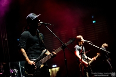 2022.12.03 - Muzyka zespołu Metallica symfonicznie - Scream Inc.