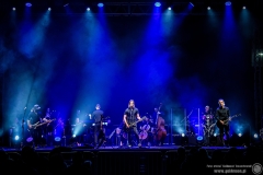 2022.12.03 - Muzyka zespołu Metallica symfonicznie - Scream Inc.