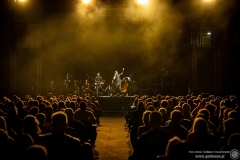 2022.12.03 - Muzyka zespołu Metallica symfonicznie - Scream Inc.