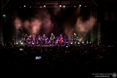 2022.12.03 - Muzyka zespołu Metallica symfonicznie - Scream Inc.