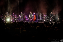 2022.12.03 - Muzyka zespołu Metallica symfonicznie - Scream Inc.