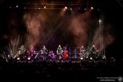 2022.12.03 - Muzyka zespołu Metallica symfonicznie - Scream Inc.