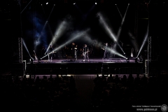 2022.12.03 - Muzyka zespołu Metallica symfonicznie - Scream Inc.