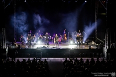 2022.12.03 - Muzyka zespołu Metallica symfonicznie - Scream Inc.