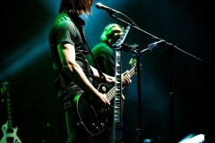 2022.12.03 - Muzyka zespołu Metallica symfonicznie - Scream Inc.