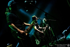 2022.12.03 - Muzyka zespołu Metallica symfonicznie - Scream Inc.