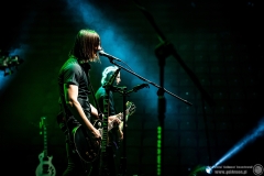 2022.12.03 - Muzyka zespołu Metallica symfonicznie - Scream Inc.