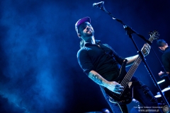 2022.12.03 - Muzyka zespołu Metallica symfonicznie - Scream Inc.