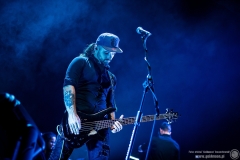 2022.12.03 - Muzyka zespołu Metallica symfonicznie - Scream Inc.