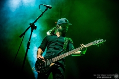 2022.12.03 - Muzyka zespołu Metallica symfonicznie - Scream Inc.