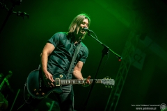 2022.12.03 - Muzyka zespołu Metallica symfonicznie - Scream Inc.