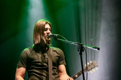 2022.12.03 - Muzyka zespołu Metallica symfonicznie - Scream Inc.