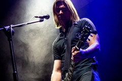 2022.12.03 - Muzyka zespołu Metallica symfonicznie - Scream Inc.