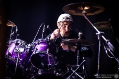 2022.12.03 - Muzyka zespołu Metallica symfonicznie - Scream Inc.