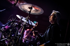 2022.12.03 - Muzyka zespołu Metallica symfonicznie - Scream Inc.