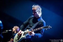 2022.12.03 - Muzyka zespołu Metallica symfonicznie - Scream Inc.