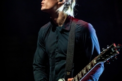 2022.12.03 - Muzyka zespołu Metallica symfonicznie - Scream Inc.