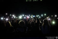 2022.12.03 - Muzyka zespołu Metallica symfonicznie - Scream Inc.