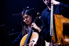 2022.12.03 - Muzyka zespołu Metallica symfonicznie - Scream Inc.