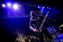 2022.12.03 - Muzyka zespołu Metallica symfonicznie - Scream Inc.