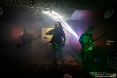 2022.12.10 - Kontagion
