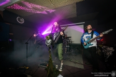 2022.12.10 - Kontagion