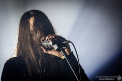 2022.12.10 - Fatigue