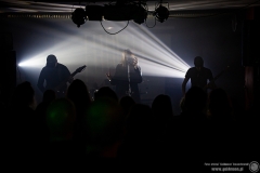 2022.12.10 - Fatigue