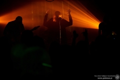 2022.12.10 - Fatigue