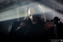 2022.12.10 - Fatigue