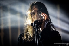2022.12.10 - Fatigue