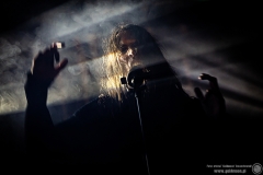 2022.12.10 - Fatigue
