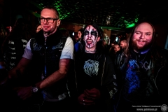 2022.12.17 - The Last Words of Death 16 - Mortis Dei