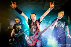 2022.12.17 - The Last Words of Death 16 - Mortis Dei