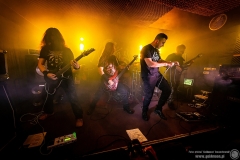 2022.12.17 - The Last Words of Death 16 - Mortis Dei