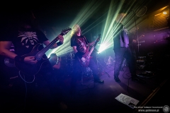2022.12.17 - The Last Words of Death 16 - Mortis Dei