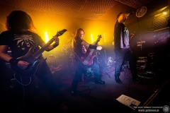 2022.12.17 - The Last Words of Death 16 - Mortis Dei