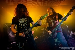 2022.12.17 - The Last Words of Death 16 - Mortis Dei