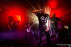 2022.12.17 - The Last Words of Death 16 - Mortis Dei
