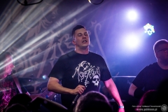 2022.12.17 - The Last Words of Death 16 - Mortis Dei