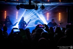 2022.12.17 - The Last Words of Death 16 - Mortis Dei
